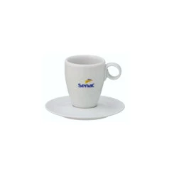 XICARA CAFE HOLANDESA C/PIRES 75 ML GR