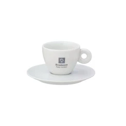 XICARA CAFE ITALIA C/PIRES 75 ML GR