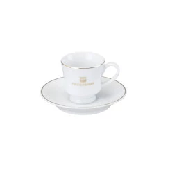 XICARA CAFÉ C/PIRES ITAMARATY 60 ML SCH