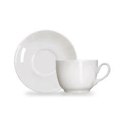 XICARA CHÁ COUP C/PIRES 240 ML GR