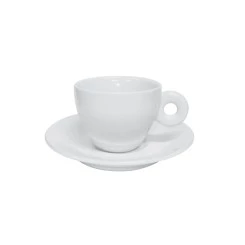 XICARA CHÁ ITALIA SOFIA C/PIRES 150 ML GN