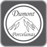Dumont Porcelanas